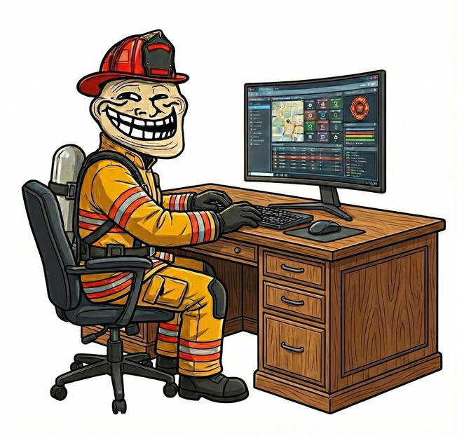 Untitled Falsche Bewertungen löschen lassen? Der Löschmeister macht’s – legal, schnell, erfolgsbasiert.